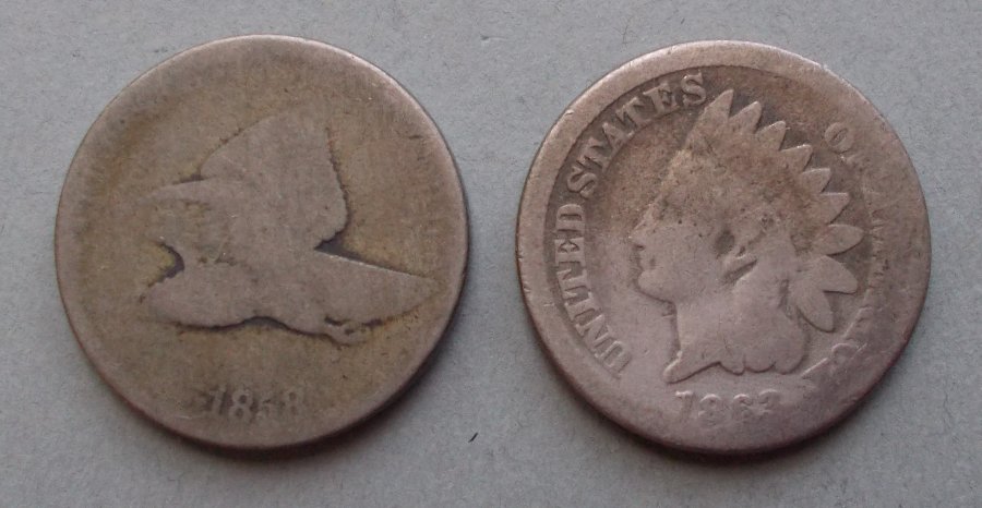 Post-Your-Lowball-Coins!